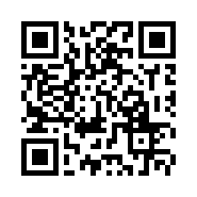 QR Code for 1GevHtKzckLKTrJf6CH3mLhFejm8Uri8Vn