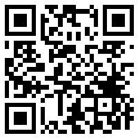 QR Code for 1GevJsyeLuP19FkCzJsJbW3QAdp4ytUo6N