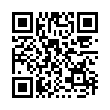 QR Code for 1GevLhbtFmKgqMrGFfJyCYxM2BaPYbfvbP