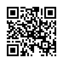 QR Code for 1GevRv5CY3WJuJsBHhrrb3f2MAPqfy2Two