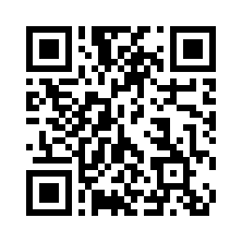 QR Code for 1GevUqsNTrPQiLzvkUUQEsHs8ad1ExaUbH