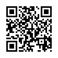 QR Code for 1GevVkJmw95X5iDbL1dSWgSKue3ZnoxntM