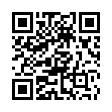 QR Code for 1GevW4XMu2xnssp63a2CVvtooRJJGzYgPk