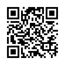 QR Code for 1GevY742Z4kJSFUDpkiZ55jKcb6MzMLnoy