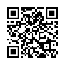 QR Code for 1GevYLZpW9SyeyvAz4QXckk2EdpaBGb5fj