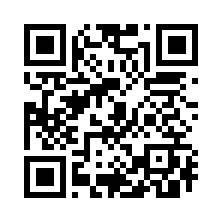 QR Code for 1GevacqiT96FfL5ova41MXKNgP9x69F9eN