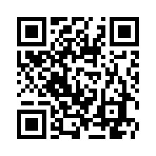 QR Code for 1GevasG1idR5Z2fNM9pgF5ZMeR93yBwLsE