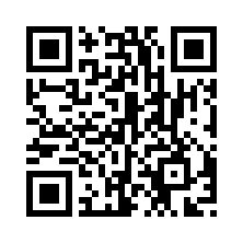 QR Code for 1Gevb51qFDSdJgjeRHTnN4Mg7CCPV7K7Lf