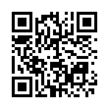 QR Code for 1GevbEPbZ4f38SzvbtCagEDd3erDMLHAKw