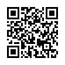 QR Code for 1Gevbz3uSEA7dVoEcRfFhpQksscnCTU8bo