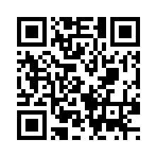 QR Code for 1GevcVAThs2aMRYUDGsPfBUD9vrmdW8n4H