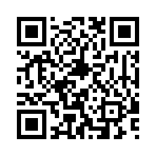 QR Code for 1GevdiusrPu2xeXfWZVAUPQwSWjHSo4yg6