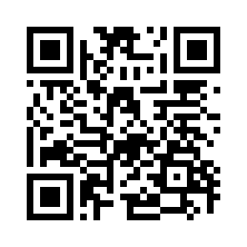 QR Code for 1GevdqnpCy7gvshYef4vqCEMMVi1c1KeRt