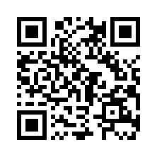 QR Code for 1GevePA2185f95Ty2f6k7XnTQjMNLARphw