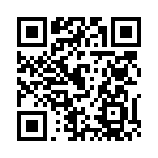 QR Code for 1GevfFMPgJYKccRdFUxHyNCM17vtrgThF