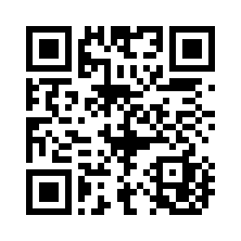 QR Code for 1GevfaMfvRsbdFMKnPsXN7oEgcKQePBEPY