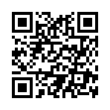 QR Code for 1GevfdAvzTfPNtzUnV3Ddm1aC3THDoxedV