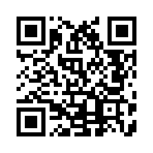 QR Code for 1GevghLyXFjJmKvX8cd7WAPkWbESJzXv2m