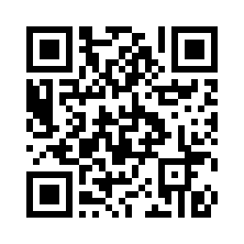 QR Code for 1Gevh8cFSMLBaiduTNGfnVP4Vuy3yiovdy