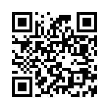 QR Code for 1GevjJK6synYSSo7Pr9VEcspmzSPLEdtgD