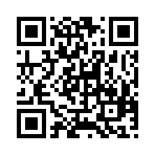 QR Code for 1GevkLDrEJu2eurJxcc2At2p58PtxXhDLw