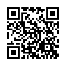 QR Code for 1GevmRECS26s557FrgyLoBj8778p15QYjn