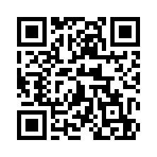 QR Code for 1GevmT86ZQZXfDzMPViiihuSj5P9zc3vkf