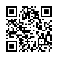 QR Code for 1GevmUPQuSkHME2zVpCy6PCMdnDi7Ts9AQ