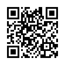 QR Code for 1GevnDFrwgee3VEk3mA3ZKAxi32vfWDUcL