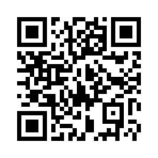 QR Code for 1GevoH8kce7BbWf86NBYC5EpvrQ2chXgjX