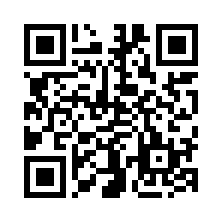 QR Code for 1GevogWQfsXt7hsjnuAEQuH7pfMQpbfjVq
