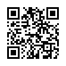 QR Code for 1Gevp25pR5NehQ8kqGsAJcPew28udtpR4q