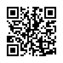 QR Code for 1GevprF2mimpgMNfipPiptgShLT6mFuxCk