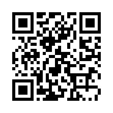 QR Code for 1GevrgDy26VLxcL9QtTS8wfo7SSQAdertf