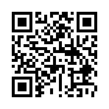 QR Code for 1Gevs3d8cXAG874FHZE4FMMF3uf2X2YsSy