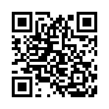 QR Code for 1Gevt3UuVGsmNT8Sp9c6Mftc9tkjNbkYrg