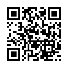 QR Code for 1GevtjeG1867cRDSdXasYHJevASCeybPiq