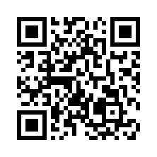 QR Code for 1Gevu13eBczCw3X85raA9R7DgFfFuGCLg9