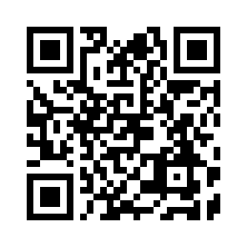 QR Code for 1GevvDLmbZrmvTi1Egyeu7FYik3s3QFDPe