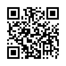 QR Code for 1GevvJAp9yPvunRFZwG2a4B4reR838dmdN