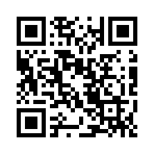 QR Code for 1GevwsWA8zodSPYBLHHBb3xmNteAucCDA7