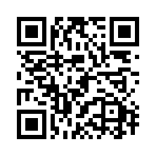 QR Code for 1Gew1VGXDN6JDcYMnFbcVFiGhsT4ifiZub