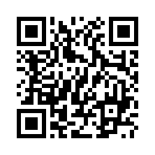 QR Code for 1Gew1yoe7cAMUPcihT3vdUVCYHTdoj73vA
