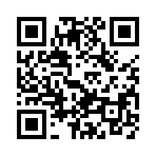 QR Code for 1Gew2eqLZL6CvsJL1G82UogFuRSJAm5HJ3