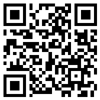 QR Code for 1Gew3jLexckVpKXt5oU2ALutod7Czbfdsb