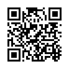 QR Code for 1Gew5siwx2btAodehrnWAJ3WHnFX87GVEh