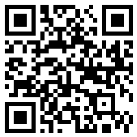 QR Code for 1Gew622Rc5GF7UUnctooeQ6jefMSXVbuBn