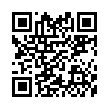 QR Code for 1Gew86XE7A5J4sBUZUukP5ArdKXRNoXC4D