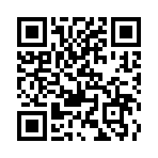 QR Code for 1Gew9gLLm1Ay2B2ErLhboXx1FrAH1k16wc