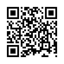 QR Code for 1GewAe1w8vnpR9U4MdYuSt58WK5rzzaKHj